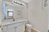4766 Regalo Bello Street - Photo 19