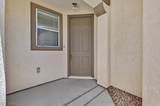 4766 Regalo Bello Street - Photo 2