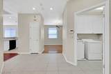 4766 Regalo Bello Street - Photo 20