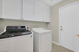 4766 Regalo Bello Street - Photo 21