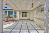 4766 Regalo Bello Street - Photo 22