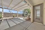 4766 Regalo Bello Street - Photo 23