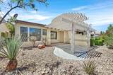4766 Regalo Bello Street - Photo 24