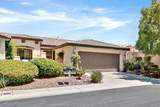 4766 Regalo Bello Street - Photo 25