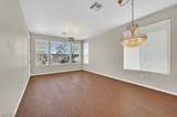 4766 Regalo Bello Street - Photo 3