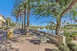 4766 Regalo Bello Street - Photo 36