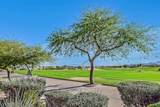 4766 Regalo Bello Street - Photo 37