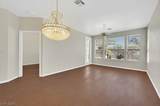 4766 Regalo Bello Street - Photo 4