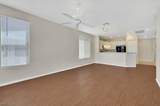 4766 Regalo Bello Street - Photo 5