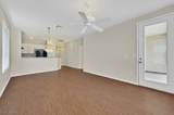 4766 Regalo Bello Street - Photo 6