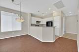 4766 Regalo Bello Street - Photo 7
