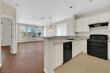 4766 Regalo Bello Street - Photo 8