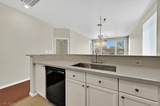 4766 Regalo Bello Street - Photo 9
