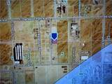 1131 Factory Road - Photo 3