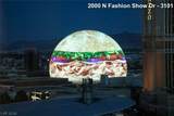 2000 Fashion Show Drive - Photo 10