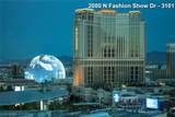 2000 Fashion Show Drive - Photo 16