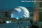 2000 Fashion Show Drive - Photo 21