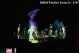 2000 Fashion Show Drive - Photo 55