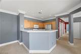 10211 Delray Beach Avenue - Photo 10