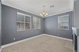 10211 Delray Beach Avenue - Photo 11