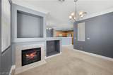 10211 Delray Beach Avenue - Photo 12