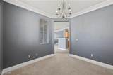 10211 Delray Beach Avenue - Photo 13