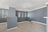 10211 Delray Beach Avenue - Photo 14