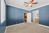 10211 Delray Beach Avenue - Photo 15