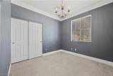 10211 Delray Beach Avenue - Photo 16