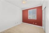 10211 Delray Beach Avenue - Photo 17