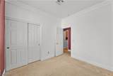 10211 Delray Beach Avenue - Photo 18