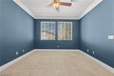 10211 Delray Beach Avenue - Photo 19