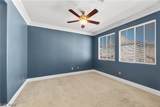 10211 Delray Beach Avenue - Photo 20