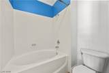 10211 Delray Beach Avenue - Photo 22