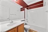10211 Delray Beach Avenue - Photo 24