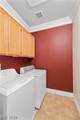 10211 Delray Beach Avenue - Photo 25