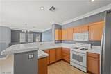 10211 Delray Beach Avenue - Photo 7