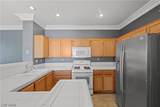 10211 Delray Beach Avenue - Photo 8