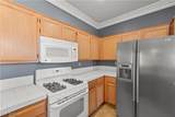 10211 Delray Beach Avenue - Photo 9
