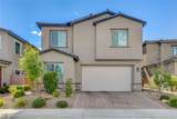 7069 Range Valley Street - Photo 1