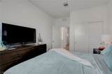 7069 Range Valley Street - Photo 12