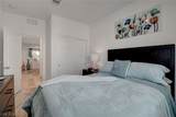 7069 Range Valley Street - Photo 13