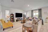 7069 Range Valley Street - Photo 15