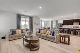 7069 Range Valley Street - Photo 19
