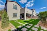 7069 Range Valley Street - Photo 2