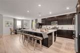 7069 Range Valley Street - Photo 20