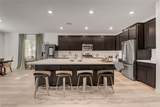 7069 Range Valley Street - Photo 21