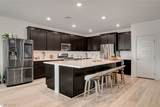 7069 Range Valley Street - Photo 22