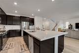 7069 Range Valley Street - Photo 24