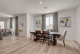 7069 Range Valley Street - Photo 26